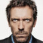 Dr. House