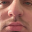 -400€ K.A.I.T.O