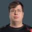 SpyTroll