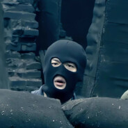 爱情公寓混子手吕子乔