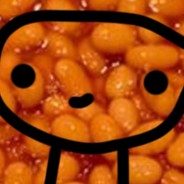 BakedBeans72