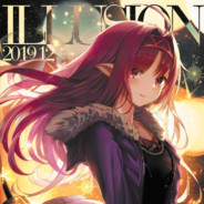 垃圾桶里的凤凰