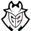Evil丿Sniper