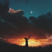 Beautiful Tragedy [abandoned]