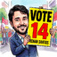 Avatar of Renan 14