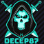 Decep87