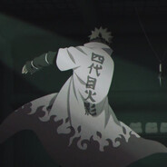 Avatar snapshot