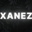 XANEZ