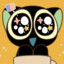 hoshi