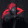Still_Beats_But_Hollow
