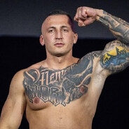 PDW | BartoszSzachta