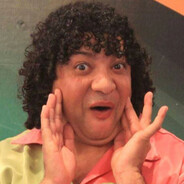 Inffantes X Miley mis viejos