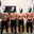 Baisset