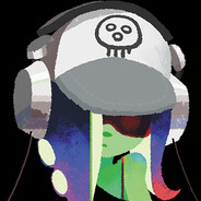 dedf1sh avatar