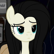 -malina's avatar