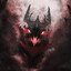 Avatar of player MOPS