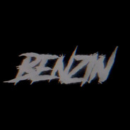 Benzin