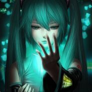 在下宋仁投|在下头很硬