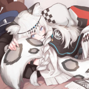 芬达很冰像你的心