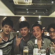 aiiiiiiiiiiiiiiiiiiiiiiiiii