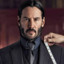 [L4V] John Wick