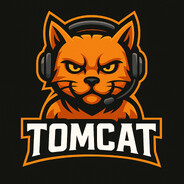 Tomcat avatar
