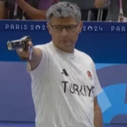 Yusuf Dikec