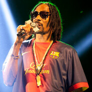 we420ed's avatar