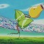 Pringle420Princess