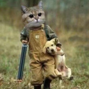 抹胸吊带露香肩