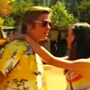 STUNTMAN!PLUSDRIVER.