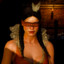 Philippa Eilhart