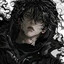 Snair
