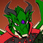 Gawain