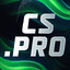 Maklak2 cs2cases.pro