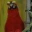 Limlugduck