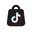 TikTok Shop