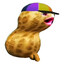 /.zmdfg-1j;]029yh198gljbf.kno;