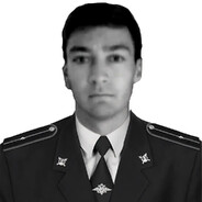 Язогит Лера