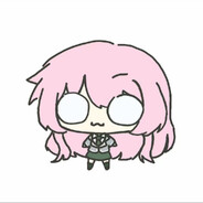 杜千月