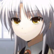 他们说零下已结晶的誓言不会坏