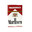 Marlboro