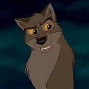 Balto - steam id 76561199024389560
