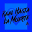 ,◕‿◕,Real HTLM,◕‿◕,