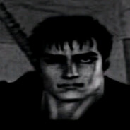 𝚓𝚒𝚟𝚘𝚝𝚗𝚘𝚎