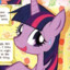 Twilight Sparkle