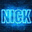 NICK