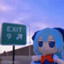 Sw199