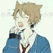 笨~~~笨蛋！道歉前先拔出来啊！可恶！！！