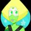 【Peridot】